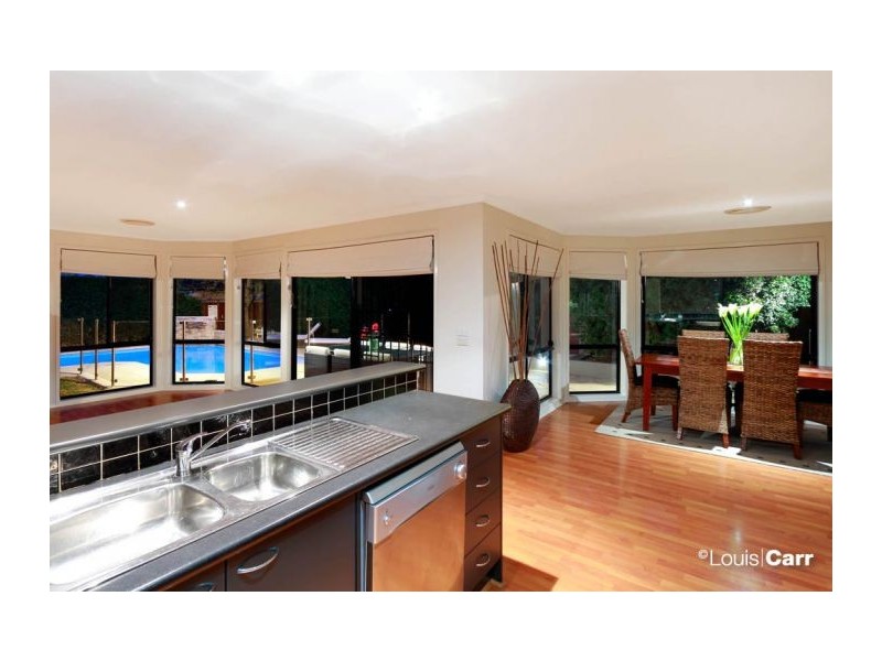 34 Sardinia Avenue, Glenwood NSW 2768