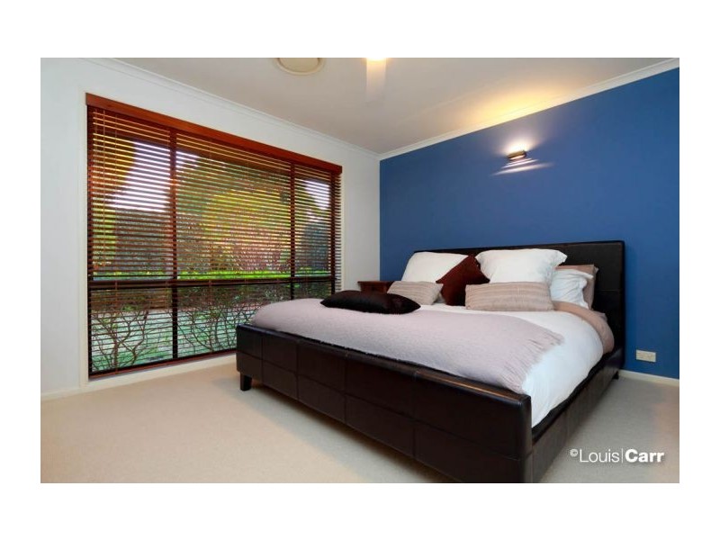 34 Sardinia Avenue, Glenwood NSW 2768