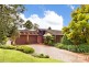 39 Franklin Road, Cherrybrook NSW 2126