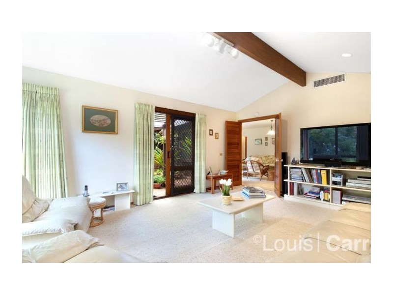 39 Franklin Road, Cherrybrook NSW 2126