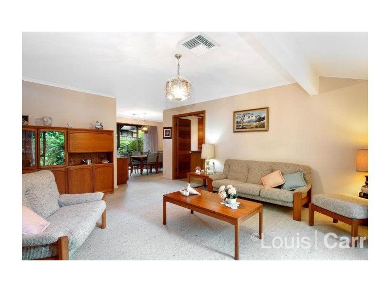 39 Franklin Road, Cherrybrook NSW 2126