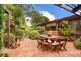 39 Franklin Road, Cherrybrook NSW 2126
