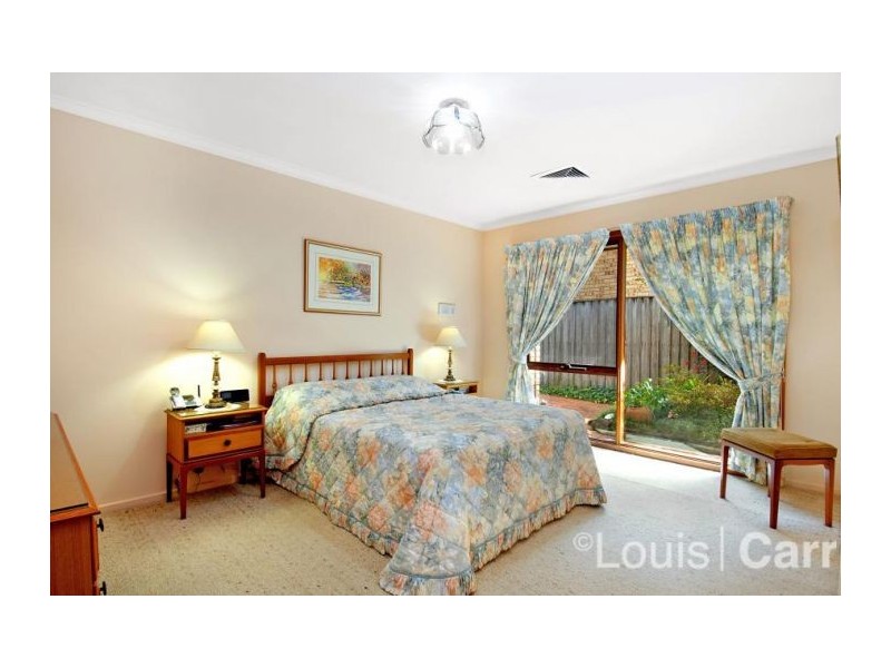 39 Franklin Road, Cherrybrook NSW 2126