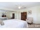 11 Hillgate Place, Castle Hill NSW 2154