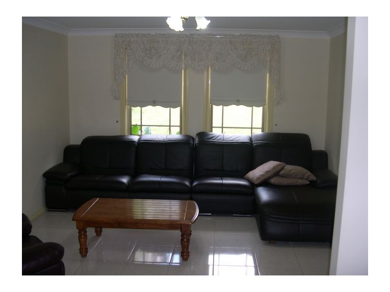 55A Purchase Rd, Cherrybrook NSW 2126