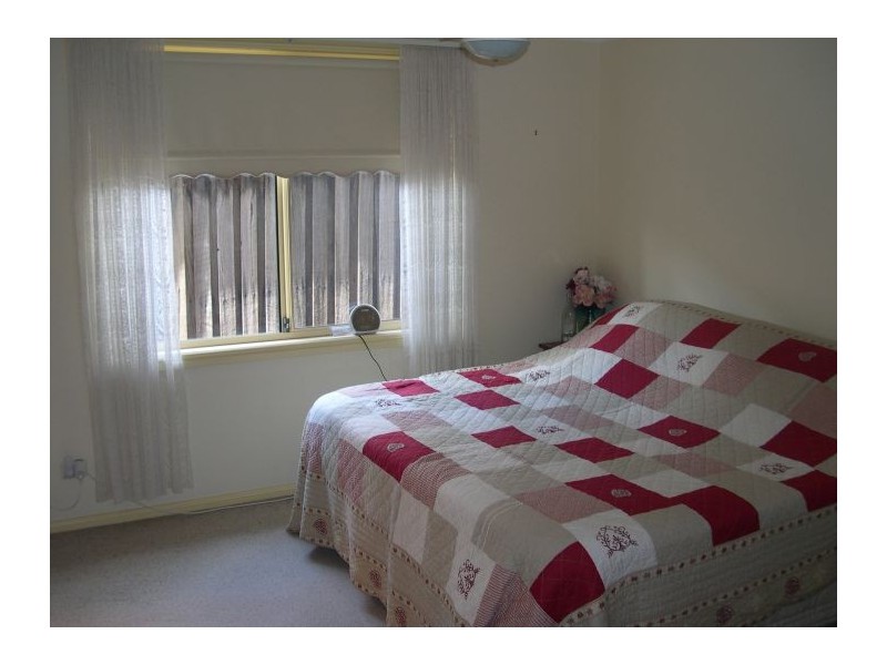 55A Purchase Rd, Cherrybrook NSW 2126