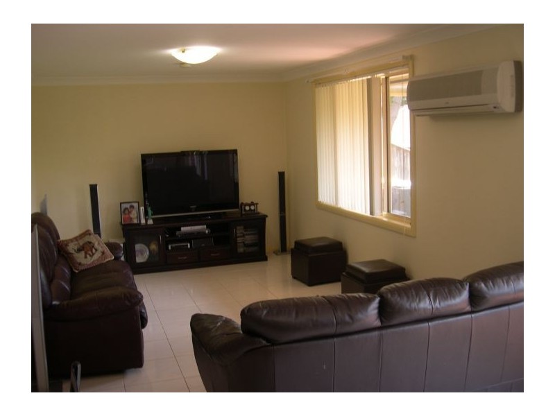 55A Purchase Rd, Cherrybrook NSW 2126