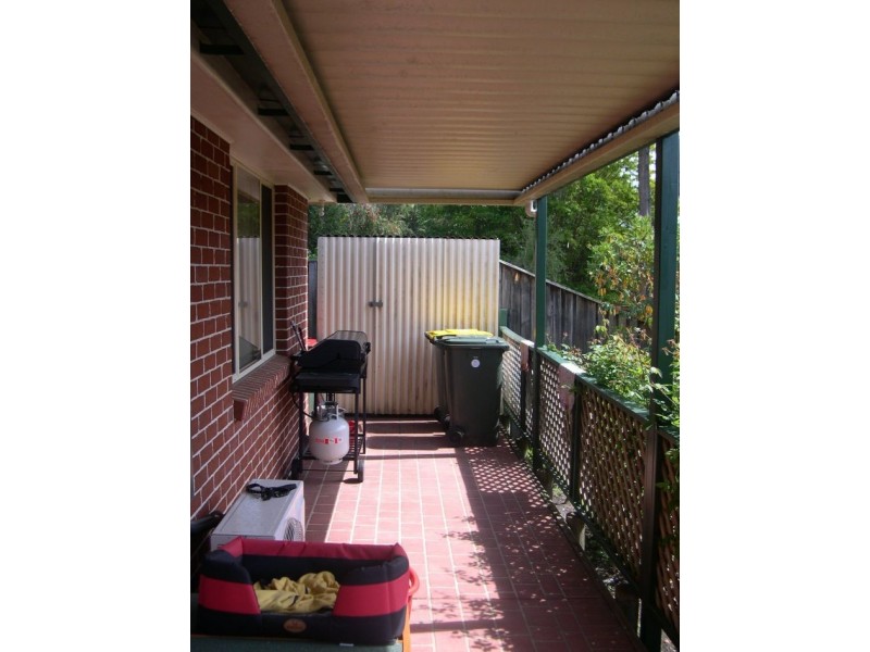 55A Purchase Rd, Cherrybrook NSW 2126