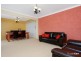 3 Ben Place, Beaumont Hills NSW 2155