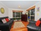 75 Appletree Drive, Cherrybrook NSW 2126