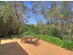 75 Appletree Drive, Cherrybrook NSW 2126