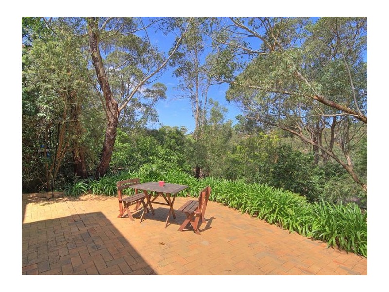 75 Appletree Drive, Cherrybrook NSW 2126