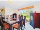 75 Appletree Drive, Cherrybrook NSW 2126