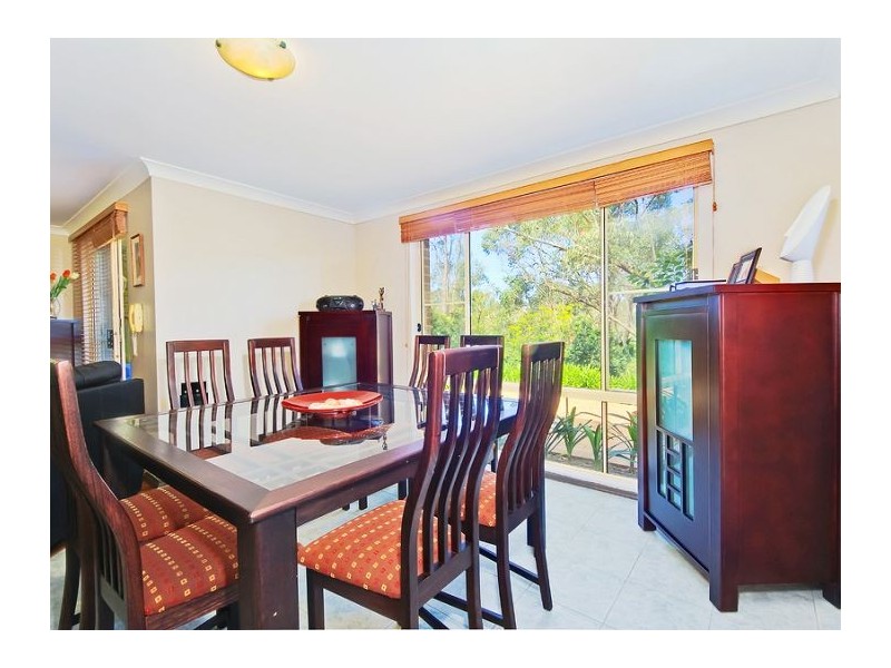 75 Appletree Drive, Cherrybrook NSW 2126
