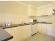 75 Appletree Drive, Cherrybrook NSW 2126