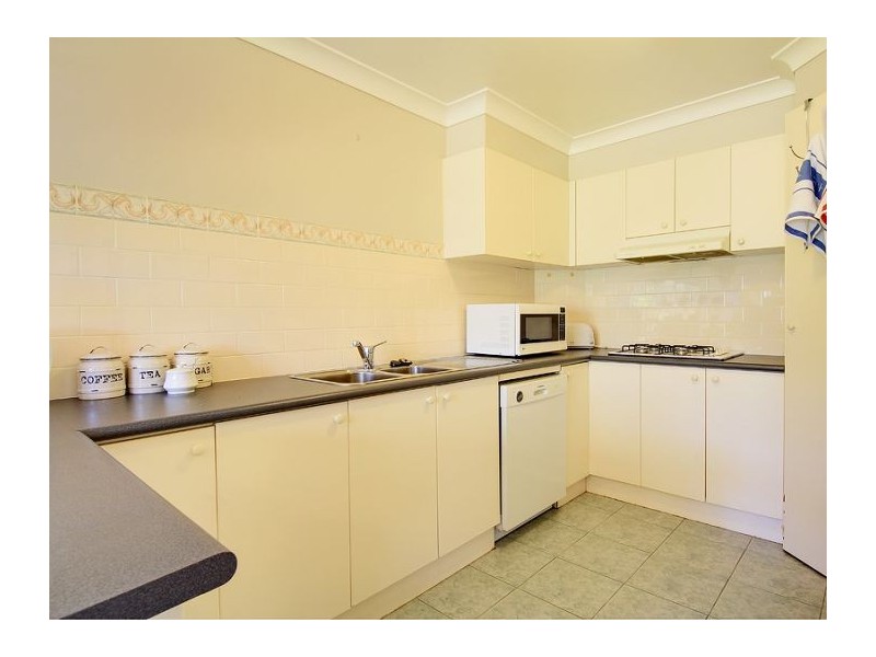 75 Appletree Drive, Cherrybrook NSW 2126