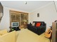 75 Appletree Drive, Cherrybrook NSW 2126