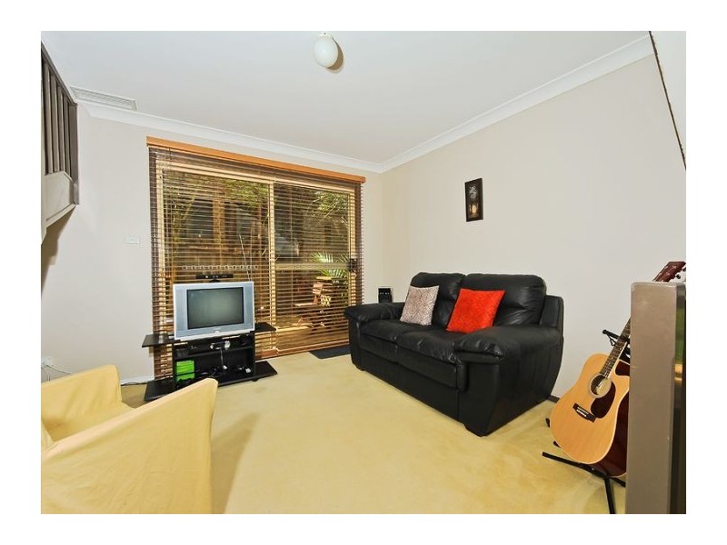 75 Appletree Drive, Cherrybrook NSW 2126