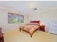 75 Appletree Drive, Cherrybrook NSW 2126