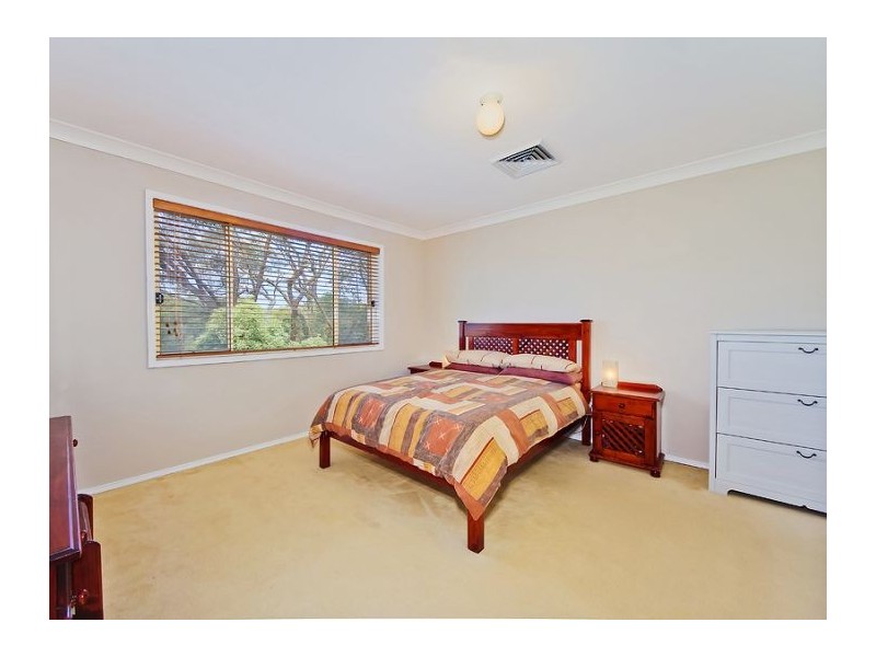 75 Appletree Drive, Cherrybrook NSW 2126