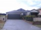 23 Armine Way, Beaumont Hills NSW 2155