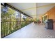 61a Castle Hill Rd, West Pennant Hills NSW 2125