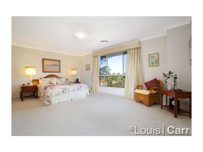61a Castle Hill Rd, West Pennant Hills NSW 2125
