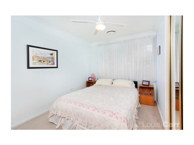 10 Cameron Avenue, Baulkham Hills NSW 2153