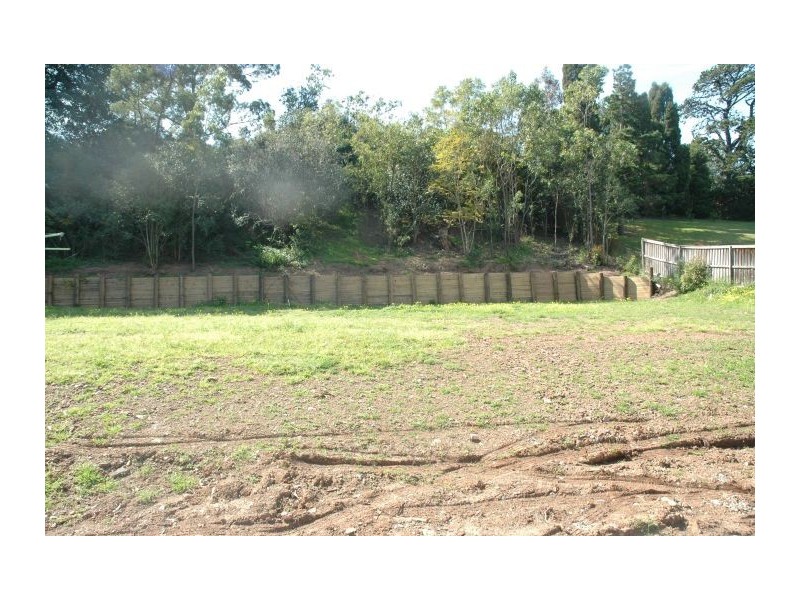 Lot 3 21-25 Oratava Avenue, West Pennant Hills NSW 2125