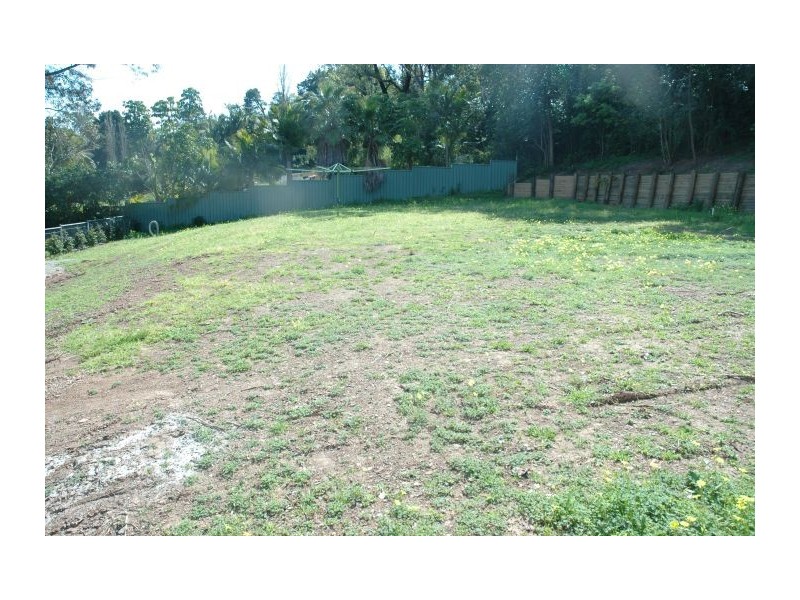 Lot 3 21-25 Oratava Avenue, West Pennant Hills NSW 2125