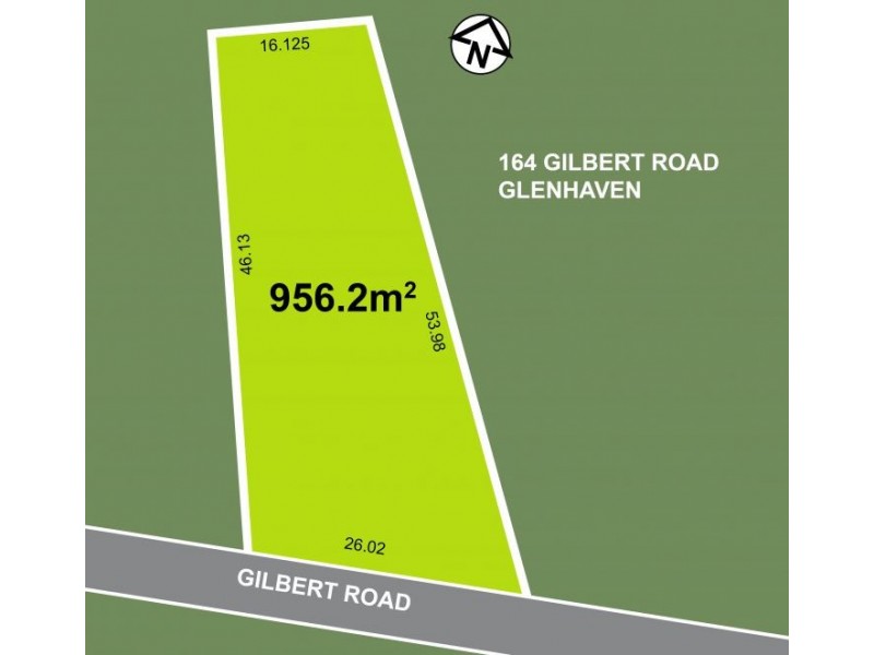 164 Gilbert Road, Glenhaven NSW 2156
