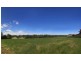 164 Gilbert Road, Glenhaven NSW 2156