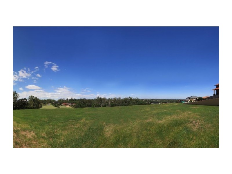 164 Gilbert Road, Glenhaven NSW 2156