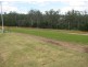 164 Gilbert Road, Glenhaven NSW 2156