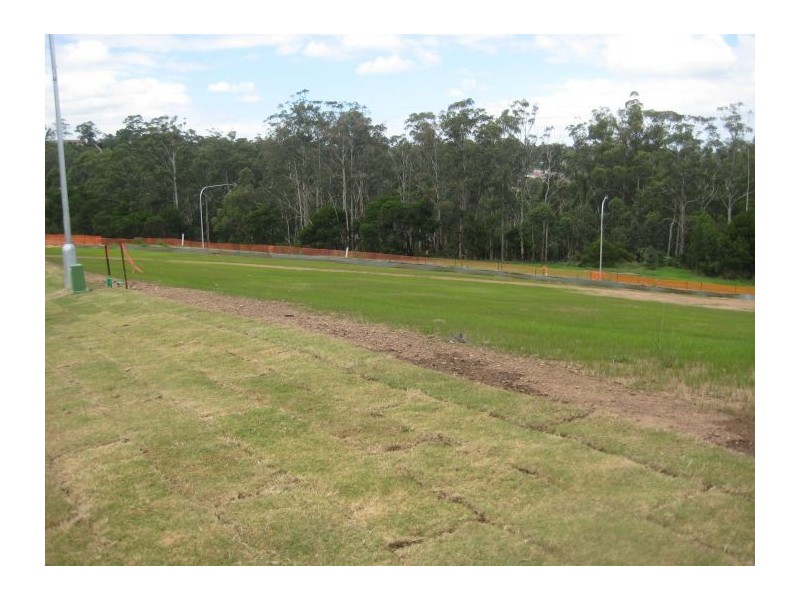164 Gilbert Road, Glenhaven NSW 2156