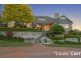 1 Plympton Way, Glenhaven NSW 2156