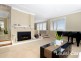 1 Plympton Way, Glenhaven NSW 2156