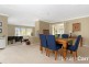 1 Plympton Way, Glenhaven NSW 2156