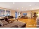 1 Plympton Way, Glenhaven NSW 2156