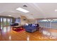 1 Plympton Way, Glenhaven NSW 2156