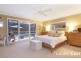1 Plympton Way, Glenhaven NSW 2156