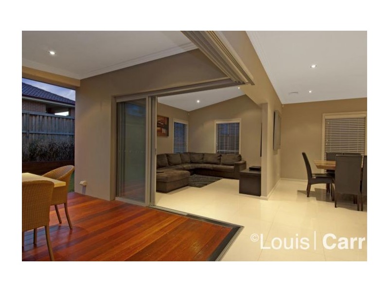 20 Holly Street, Rouse Hill NSW 2155