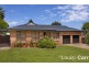 79 Gilbert Rd, Castle Hill NSW 2154