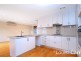 79 Gilbert Rd, Castle Hill NSW 2154