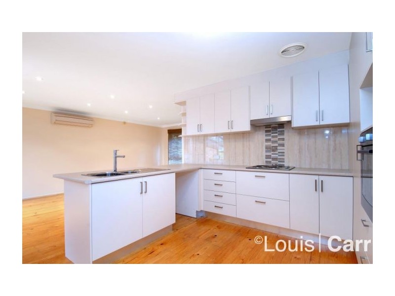 79 Gilbert Rd, Castle Hill NSW 2154