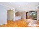 79 Gilbert Rd, Castle Hill NSW 2154