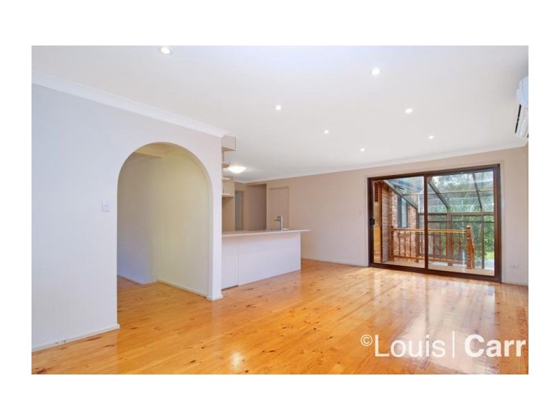 79 Gilbert Rd, Castle Hill NSW 2154