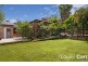 79 Gilbert Rd, Castle Hill NSW 2154