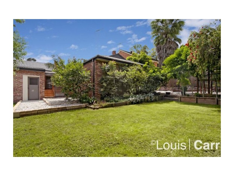 79 Gilbert Rd, Castle Hill NSW 2154