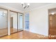 79 Gilbert Rd, Castle Hill NSW 2154